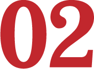 01