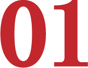 01
